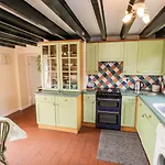 Woodlands Holiday home Scarborough