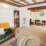 Holiday home Woodlands *