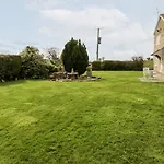 Woodlands Holiday home Scarborough