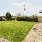 Holiday home Woodlands