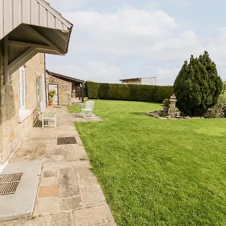 Woodlands Σπίτι διακοπών *